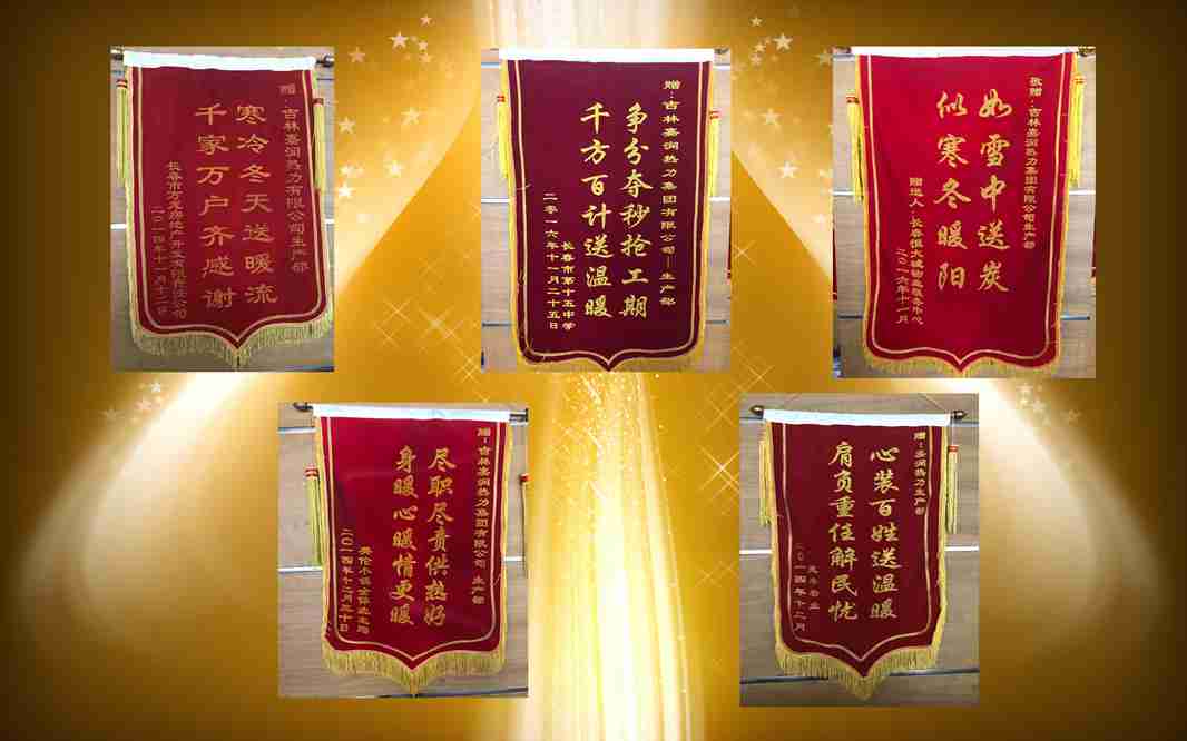 鼎博app安卓版入口