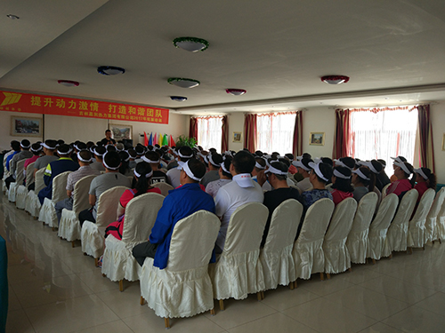 鼎博app安卓版入口