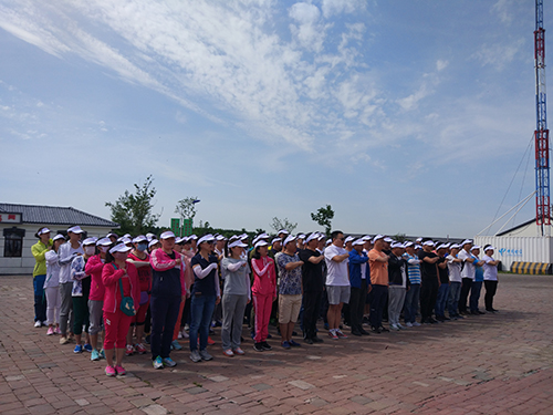 鼎博app安卓版入口