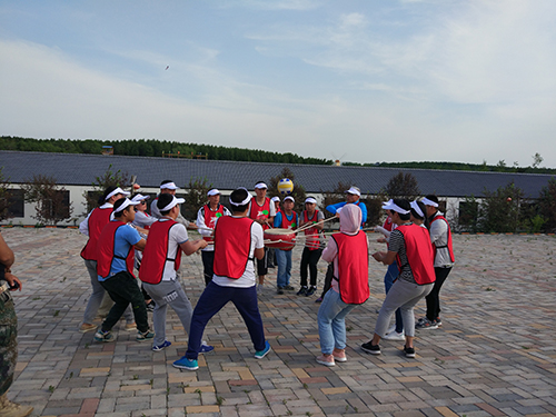 鼎博app安卓版入口