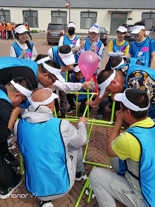 鼎博app安卓版入口