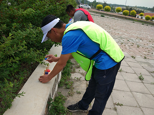 鼎博app安卓版入口