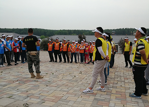 鼎博app安卓版入口