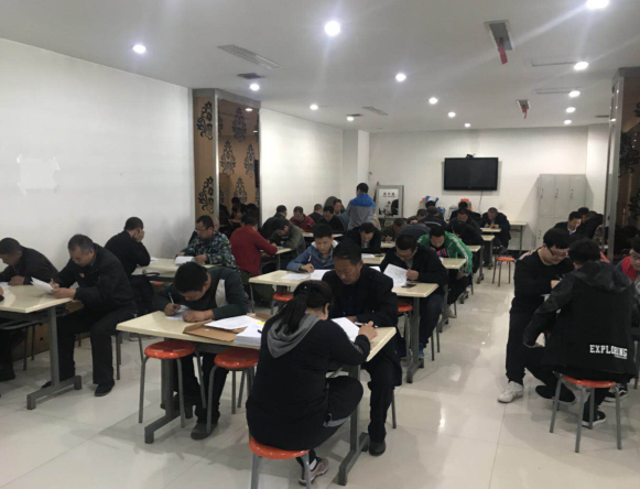 鼎博app安卓版入口