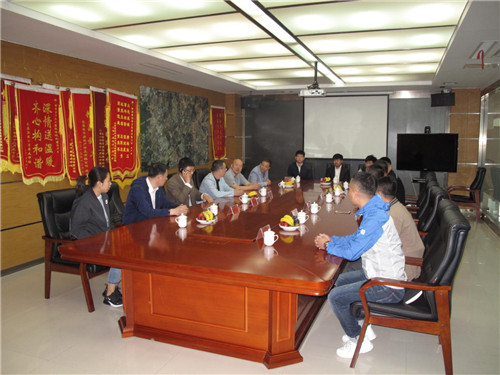 鼎博app安卓版入口