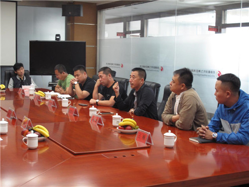 鼎博app安卓版入口