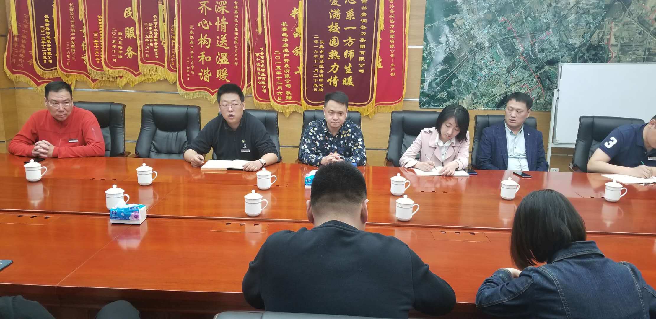 鼎博app安卓版入口