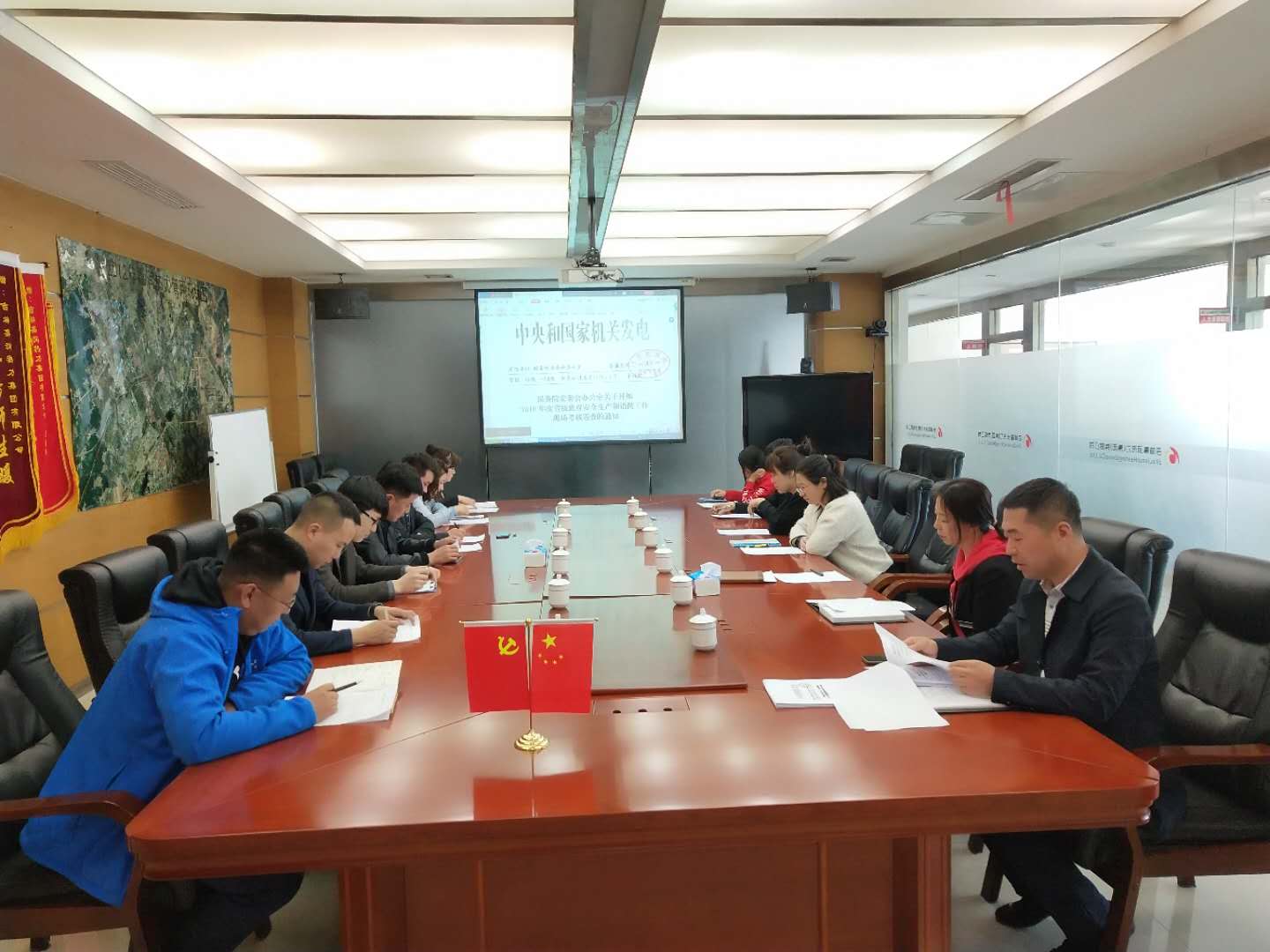 鼎博app安卓版入口