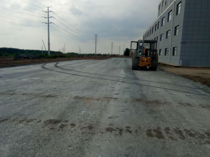 鼎博app安卓版入口