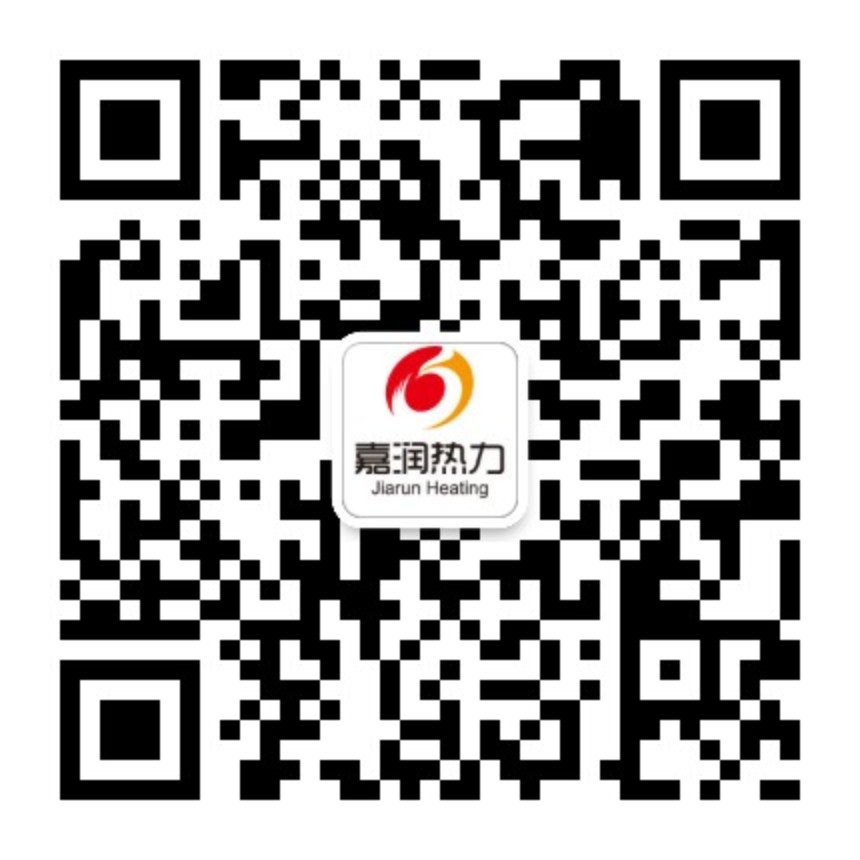 鼎博app安卓版入口