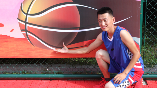 鼎博app安卓版入口