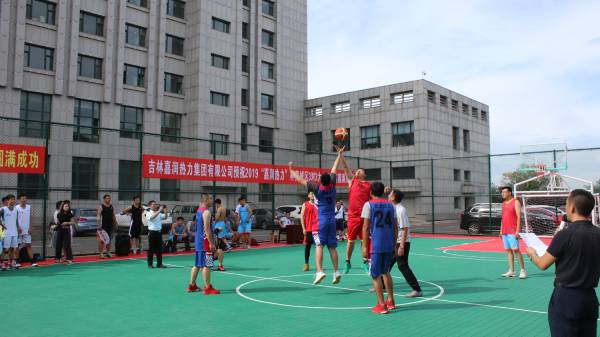 鼎博app安卓版入口