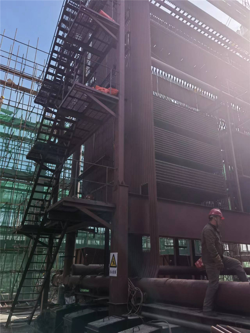 鼎博app安卓版入口