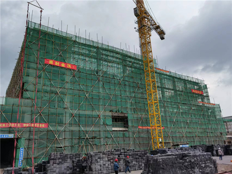 鼎博app安卓版入口