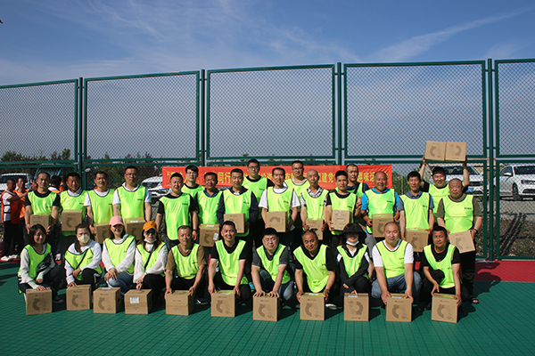 鼎博app安卓版入口