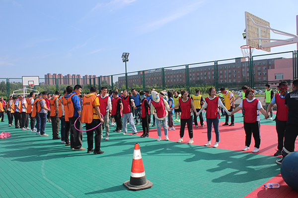 鼎博app安卓版入口