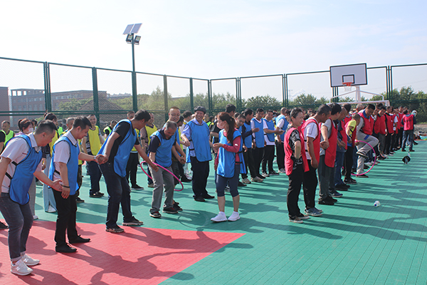 鼎博app安卓版入口