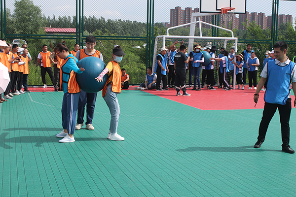 鼎博app安卓版入口