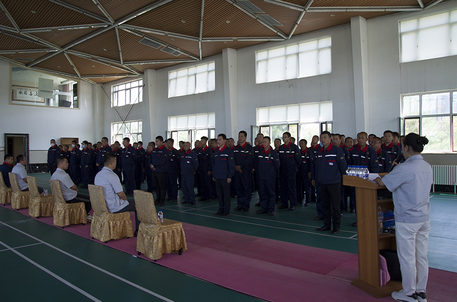 鼎博app安卓版入口