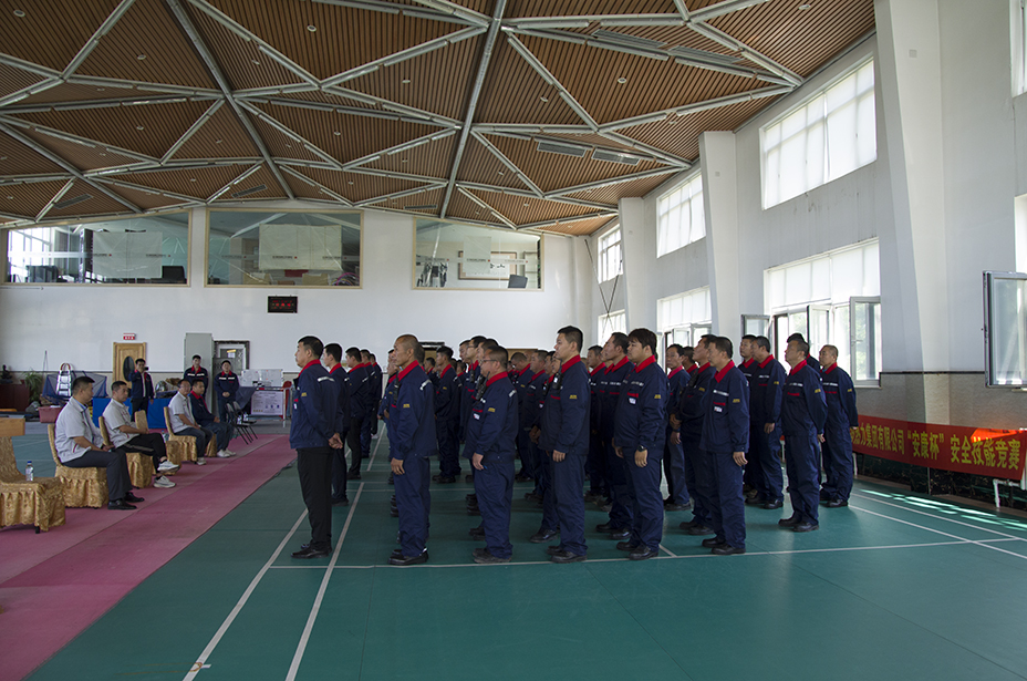 鼎博app安卓版入口