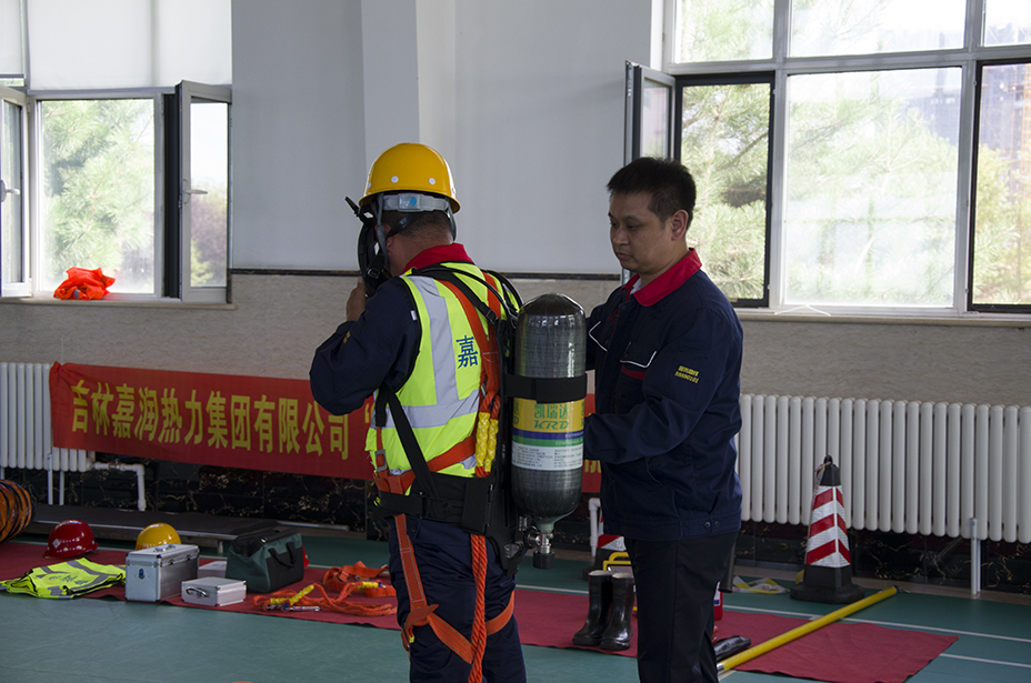 鼎博app安卓版入口