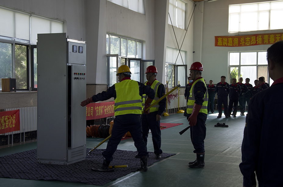 鼎博app安卓版入口