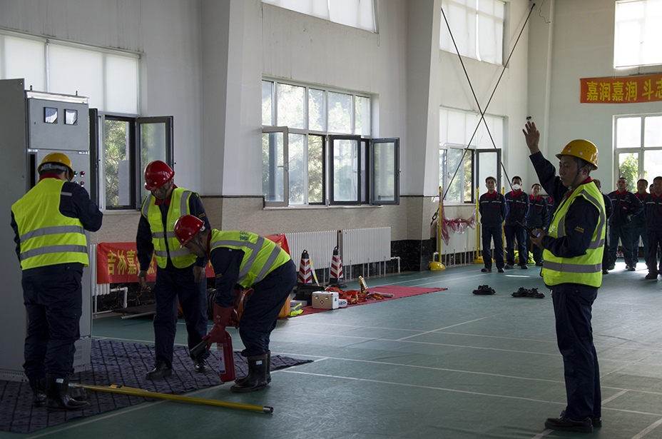 鼎博app安卓版入口