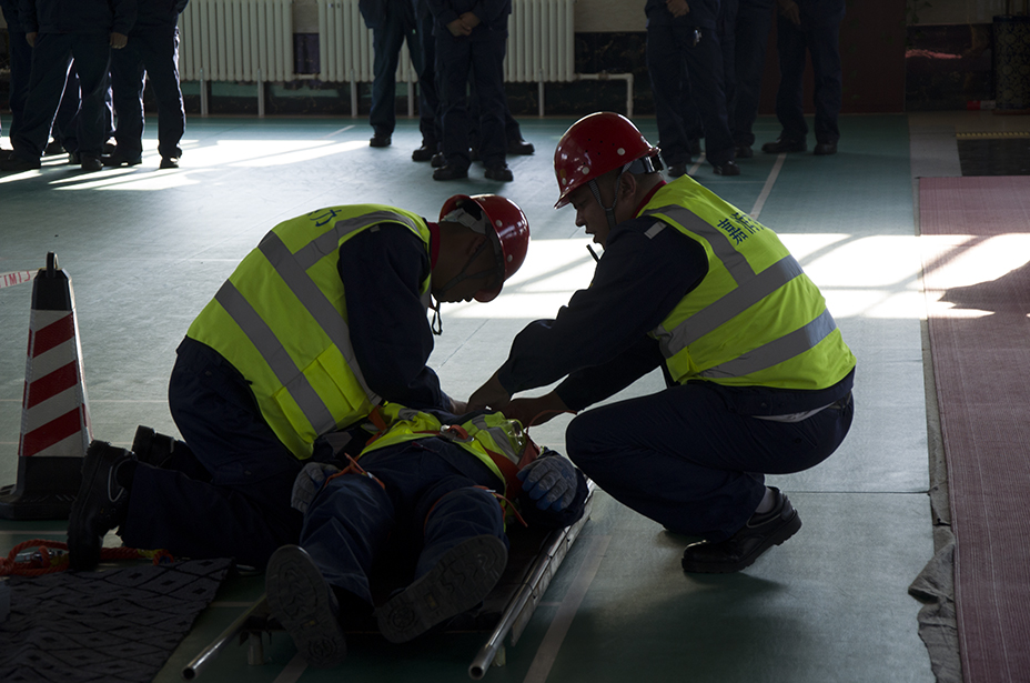 鼎博app安卓版入口