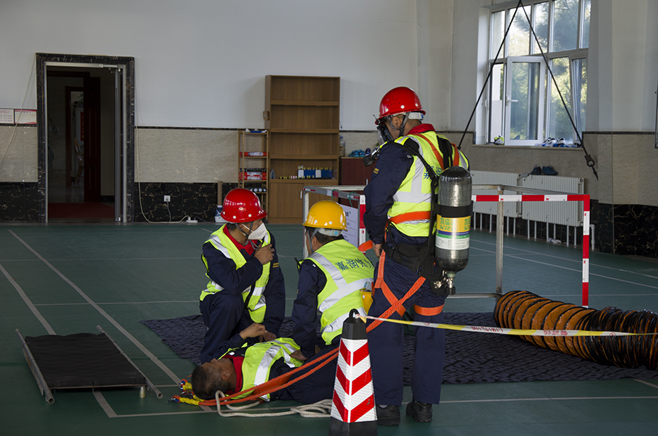 鼎博app安卓版入口