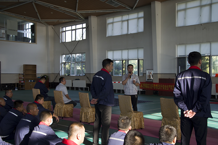 鼎博app安卓版入口