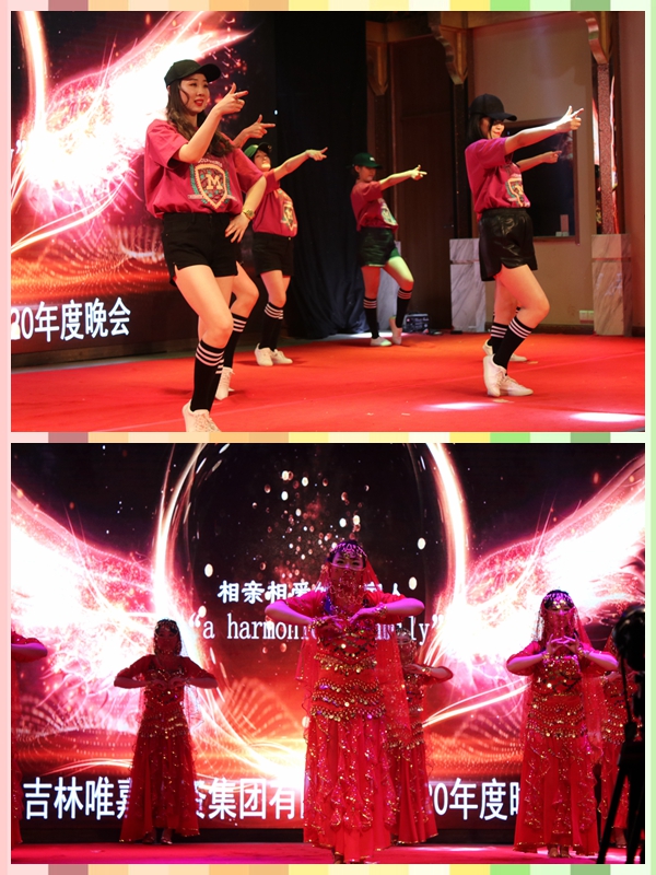 鼎博app安卓版入口