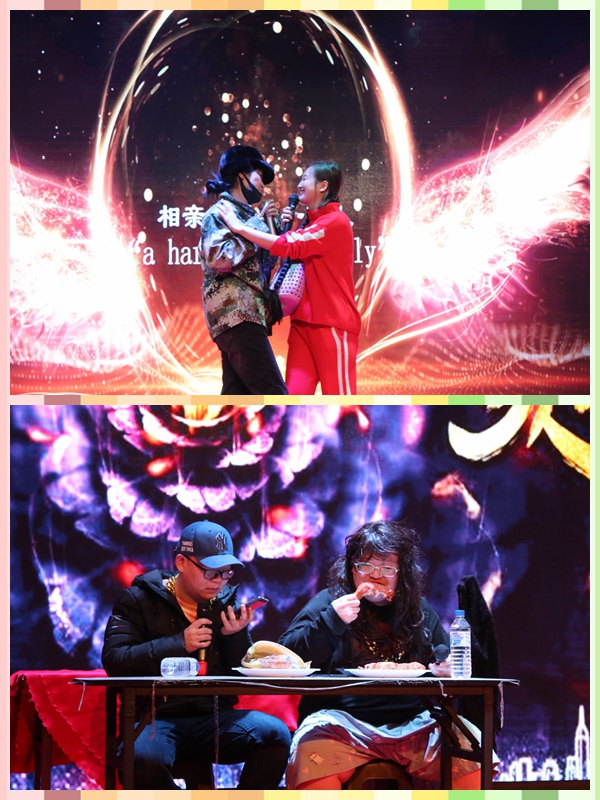 鼎博app安卓版入口