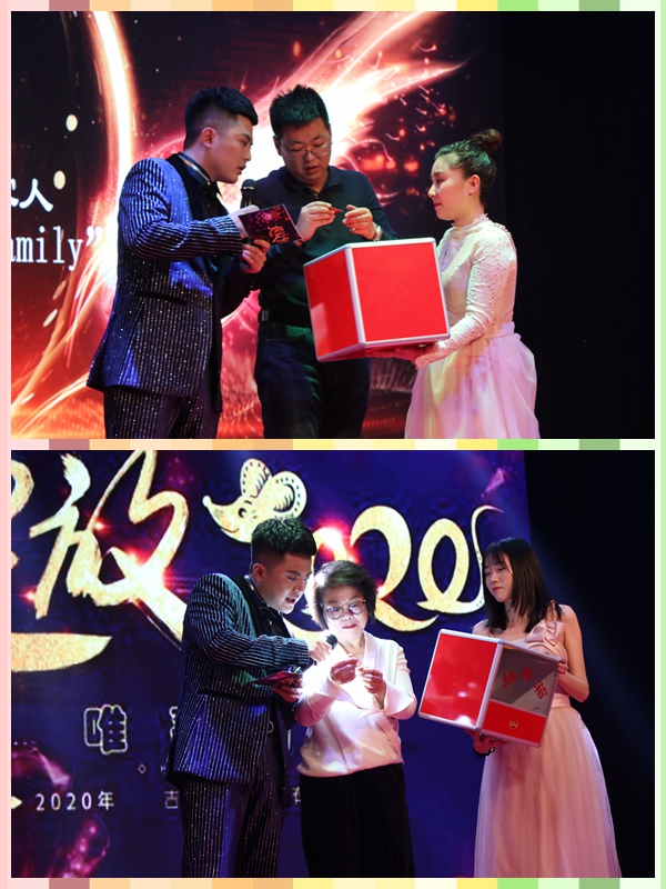 鼎博app安卓版入口