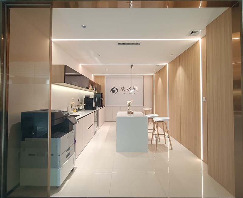 鼎博app安卓版入口