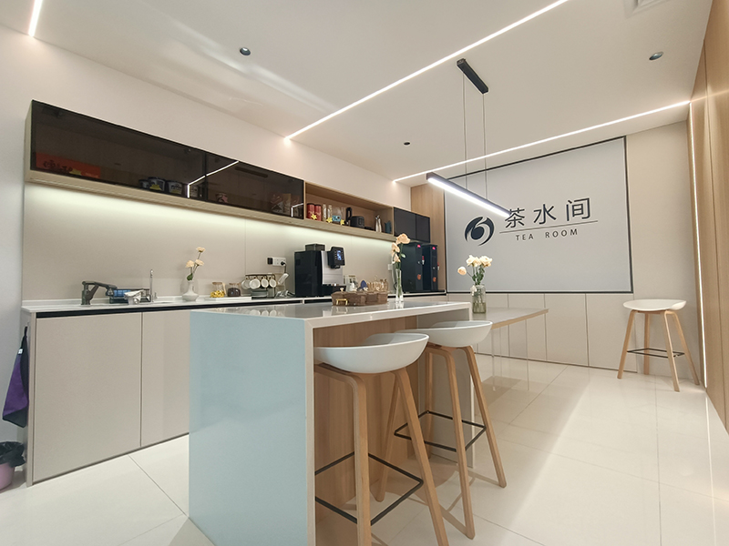 鼎博app安卓版入口