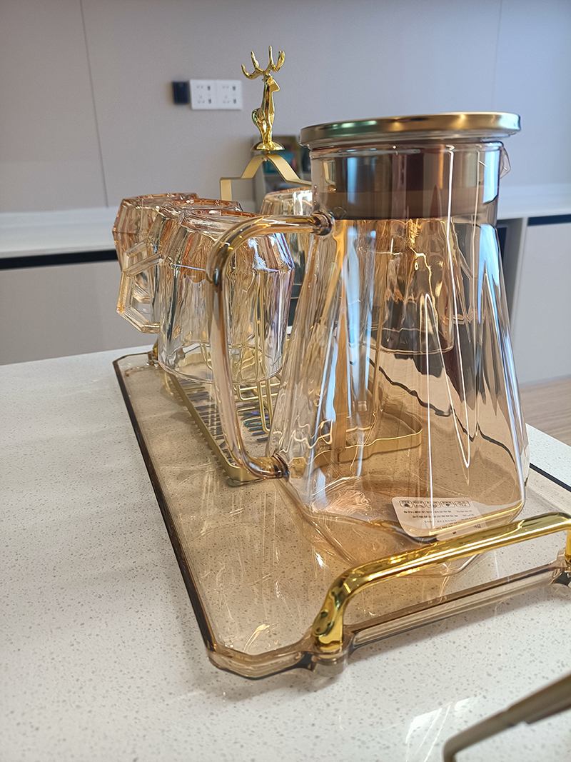 鼎博app安卓版入口