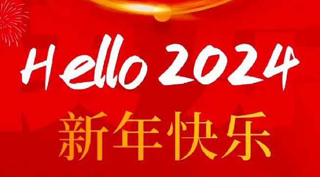 鼎博app安卓版入口