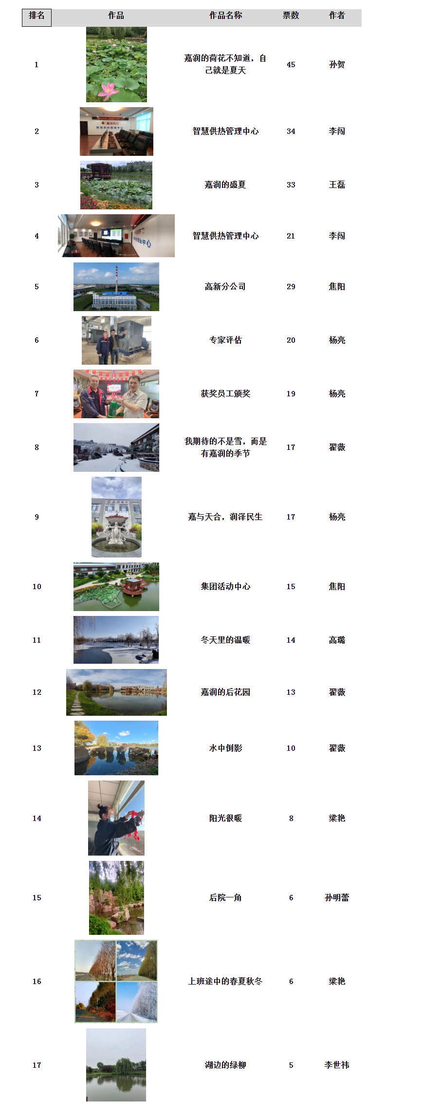 鼎博app安卓版入口