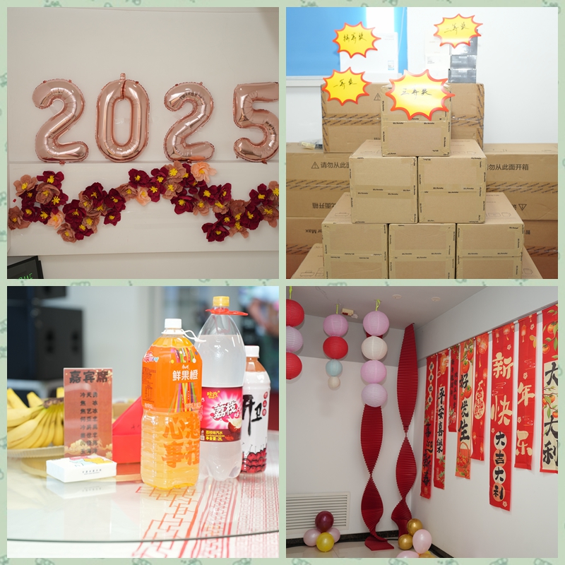 鼎博app安卓版入口