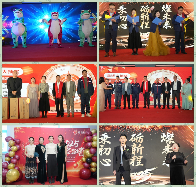 鼎博app安卓版入口