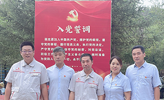 鼎博app安卓版入口