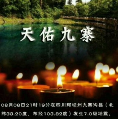 鼎博app安卓版入口 鼎博app安卓版入口