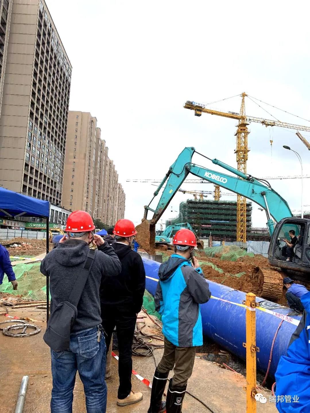 长沙涂塑钢管厂家 长沙涂塑钢管厂家