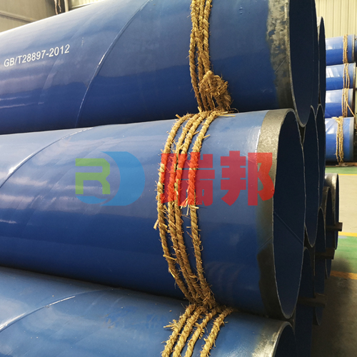 湖南涂塑钢管厂家 湖南涂塑钢管厂家